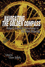 Navigating The Golden Compass