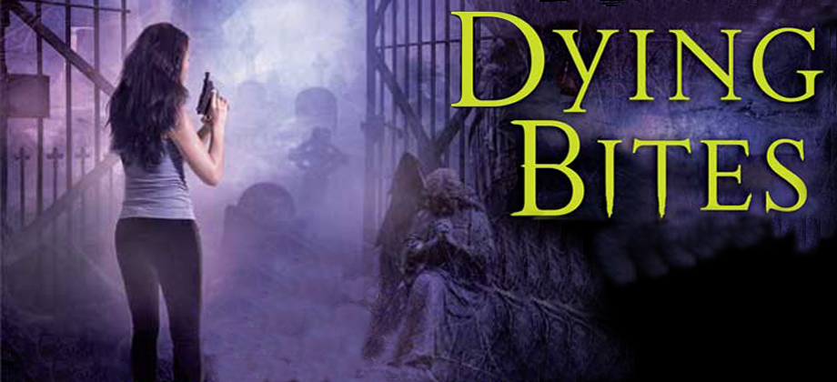 Dying Bites