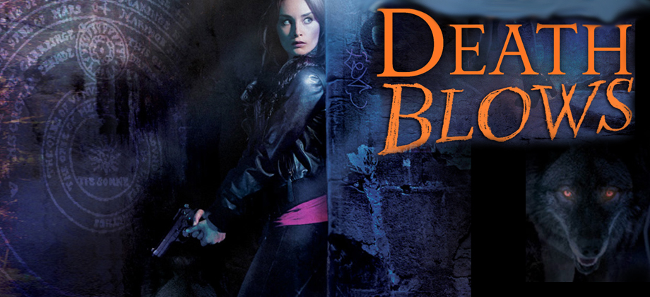 Death Blows