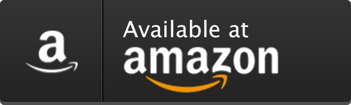 Buy on Amazon