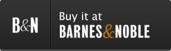 Buy on Barnes & Noble