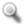 Search