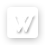 Wikipedia